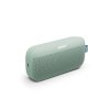 bose soundlink flex 2 zelena image1 big ies85450431