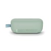 bose soundlink flex 2 zelena image1 big ies85450433