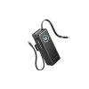 ecoflow rapid power bank 25000mah 170w image1 big ies93821812