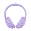canyon onriff 10 headset anc purple obr galerie big ies93960623