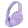 canyon onriff 10 headset anc purple obr galerie big ies93960624