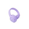 canyon onriff 10 headset anc purple obr galerie big ies93960625