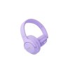 canyon onriff 10 headset anc purple obr galerie big ies95145798