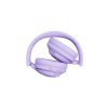 canyon onriff 10 headset anc purple obr galerie big ies93960626