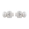 bose ultra open earbuds bila image1 big ies92060966