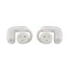 bose ultra open earbuds bila image1 big ies92060967