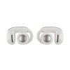 bose ultra open earbuds bila image1 big ies92060969