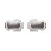 bose ultra open earbuds bila image1 big ies92060968