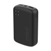 gogen 10000 mah pb100009 powerbanka cerna image1 big ies69814902