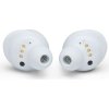 jbl live free nc tws white image1 big ies37199289