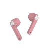 tesla sound eb20 bezdratova bluetooth sluchatka pearl pink obr galerie big ies91183994
