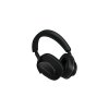 bowers wilkins px7 s2e anthracite black image1 big ies89065161