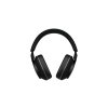bowers wilkins px7 s2e anthracite black image1 big ies89065167