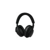 bowers wilkins px7 s2e anthracite black image1 big ies89065165