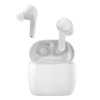 earfun air tw200w bezdratova sluchatka bila image1 big ies53093124