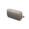 bose soundlink flex 2 piskova image1 big ies85450178