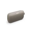bose soundlink flex 2 piskova image1 big ies85450179