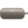 bose soundlink flex 2 piskova ien531221