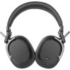 sep sleeper anc headphones sencor image1 big ies89129157