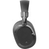 sep sleeper anc headphones sencor image1 big ies89129158