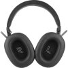 sep sleeper anc headphones sencor image1 big ies89129160