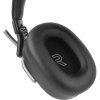 sep sleeper anc headphones sencor image1 big ies89129161