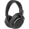 sep sleeper anc headphones sencor image1 big ies89129159