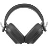 sep sleeper anc headphones sencor image1 big ies89129156