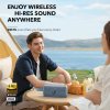 bluetooth reproduktor anker soundcore motion 300 modry obr galerie big ies92327325