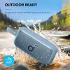 bluetooth reproduktor anker soundcore motion 300 modry obr galerie big ies92327328