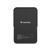 verbatim charge n go 10 000mah cerna image1 big ies89540610