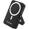 verbatim charge n go 10 000mah cerna ien543424