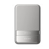 ecoflow rapid magnetic power bank 5000mah ien537317