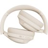 canyon onriff 10 headset anc beige obr galerie big ies93960620