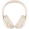 canyon onriff 10 headset anc beige obr galerie big ies93960622