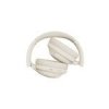 canyon onriff 10 headset anc beige obr galerie big ies95145810