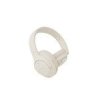 canyon onriff 10 headset anc beige obr galerie big ies95145813