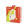 canyon onriff 10 headset anc beige obr galerie big ies95145814