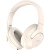 canyon onriff 10 headset anc beige ien563328
