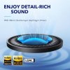 bluetooth sluchatka anker soundcore space q45 cerna obr galerie big ies92328014