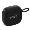 evolveo topsound ien558187