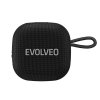 evolveo topsound obr galerie big ies92872929