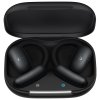 bluetooth sluchatka anker soundcore aerofit 2 cerna obr galerie big ies92328080