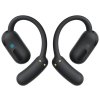 bluetooth sluchatka anker soundcore aerofit 2 cerna obr galerie big ies92328082