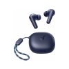 bluetooth sluchatka anker soundcore r50i modra obr galerie big ies92328135