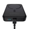 bezdratova powerbanka baseus magnetic mini air 10000mah 20w cerna obr galerie big ies90919133