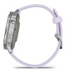 garmin venu 4 41mm silver periwinkle silikonovy reminek image1 big ies94084606