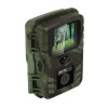 evolveo strongvision mini lcd obr galerie big ies84480002