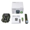 evolveo strongvision mini lcd obr galerie big ies84480008