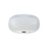 bluetooth sluchatka baseus airgo 1 tws bila obr galerie big ies91121368